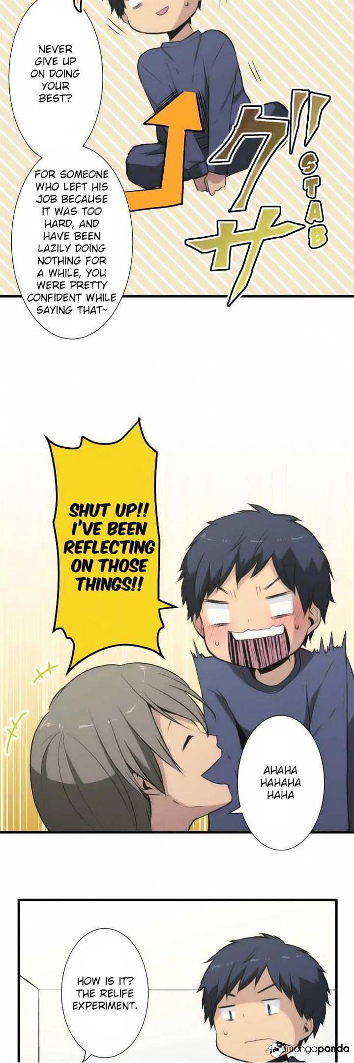 Page 15 of Chapter 44