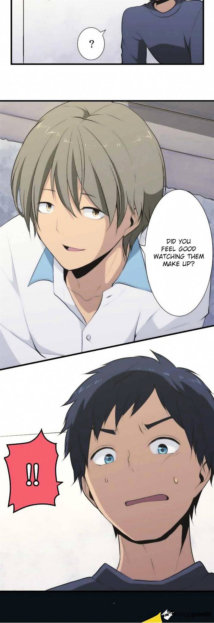 Page 16 of Chapter 44