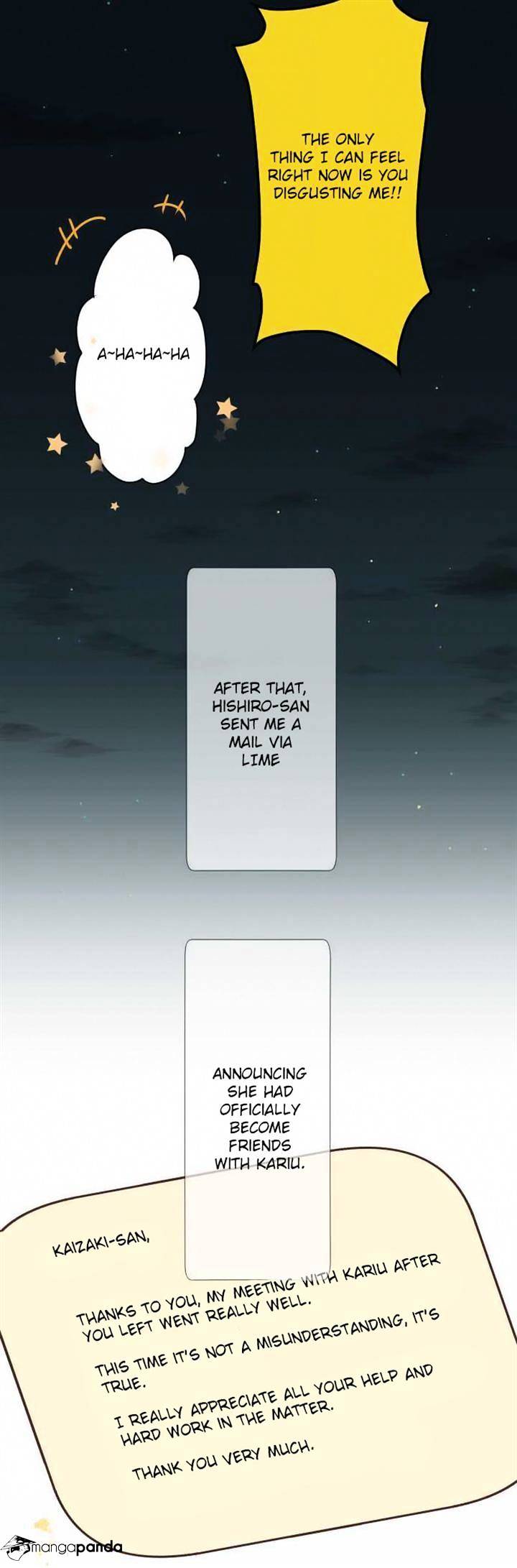 Page 17 of Chapter 44