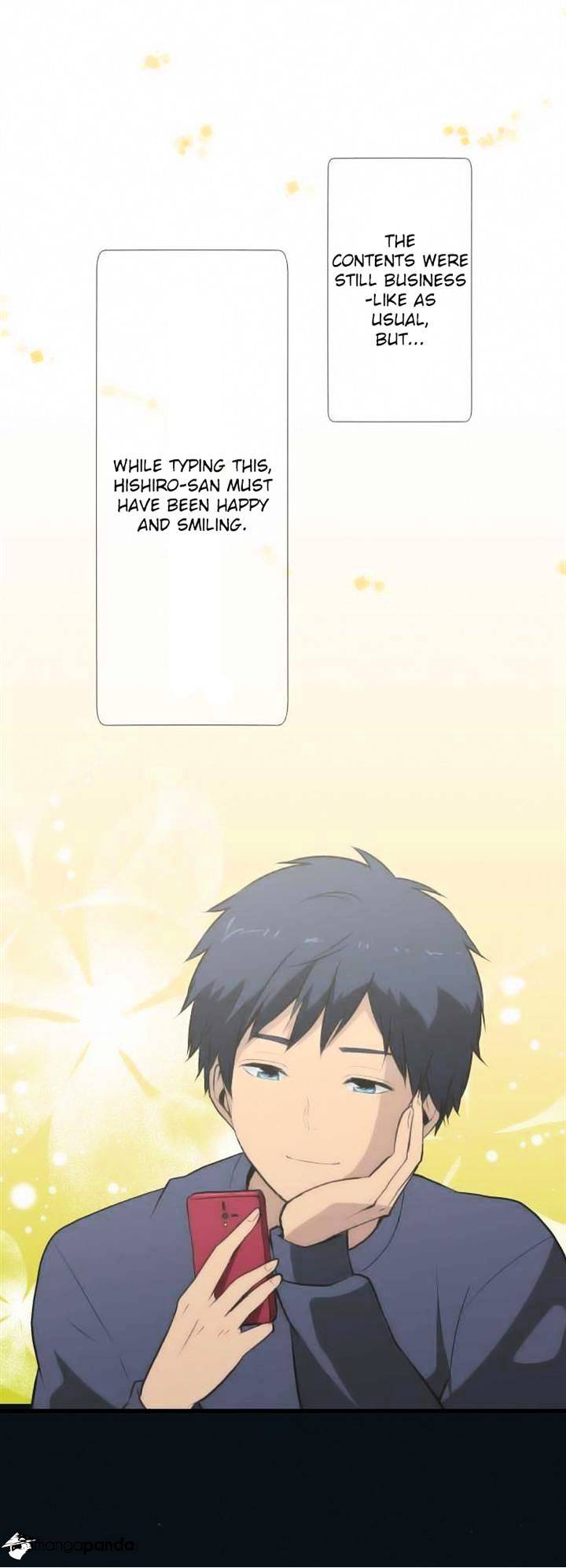 Page 18 of Chapter 44