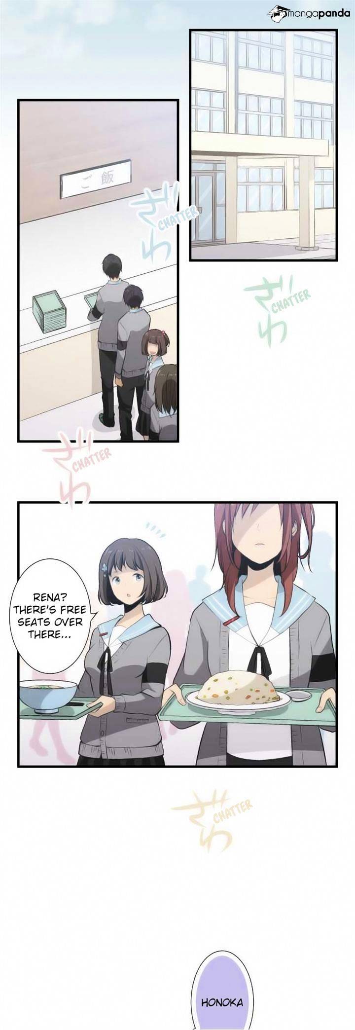 Page 20 of Chapter 44