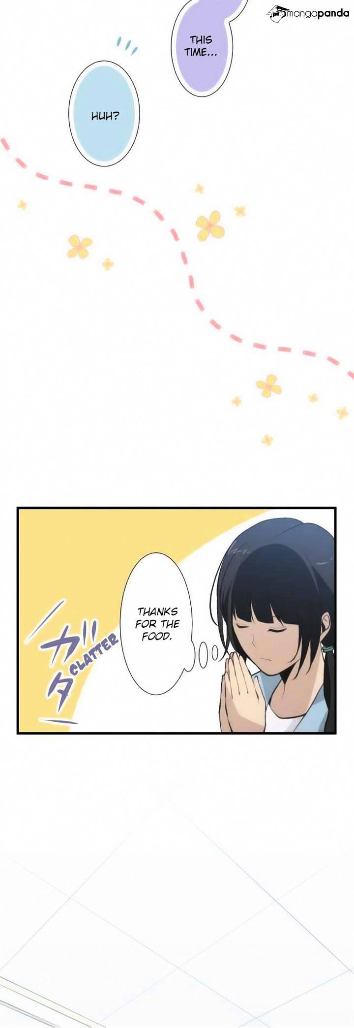 Page 21 of Chapter 44