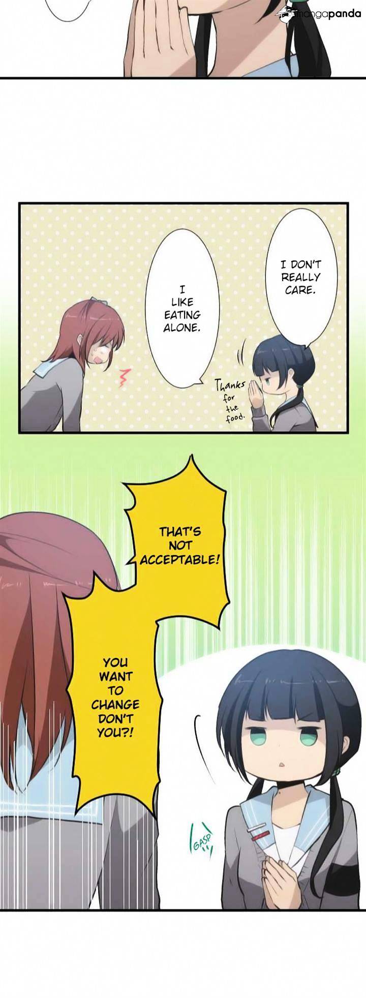 Page 23 of Chapter 44