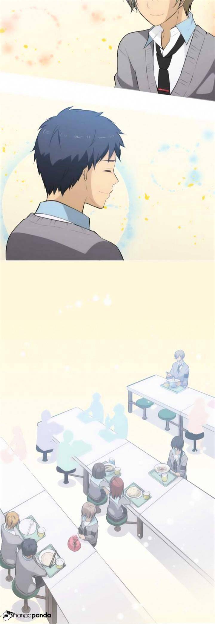 Page 25 of Chapter 44