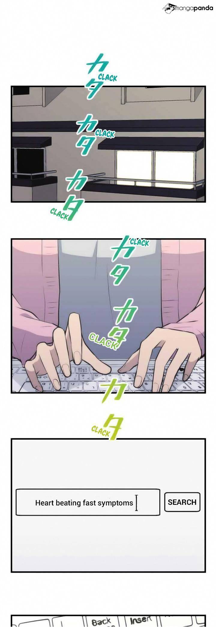 Page 1 of Chapter 45