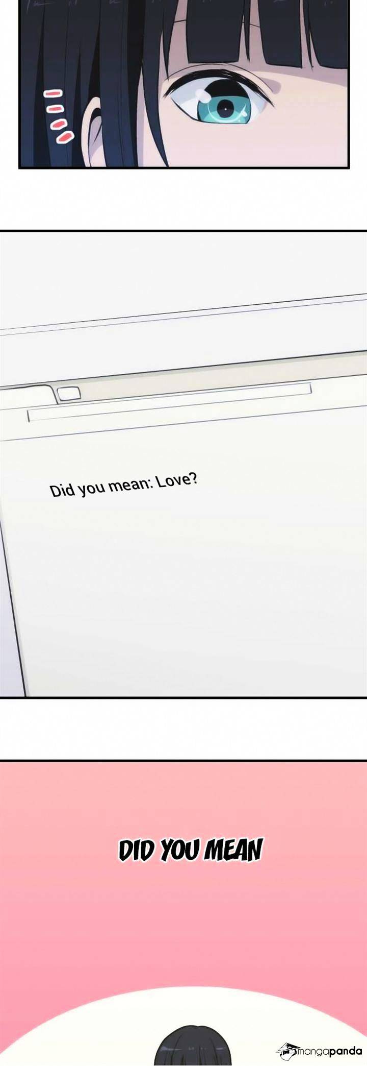 Page 3 of Chapter 45