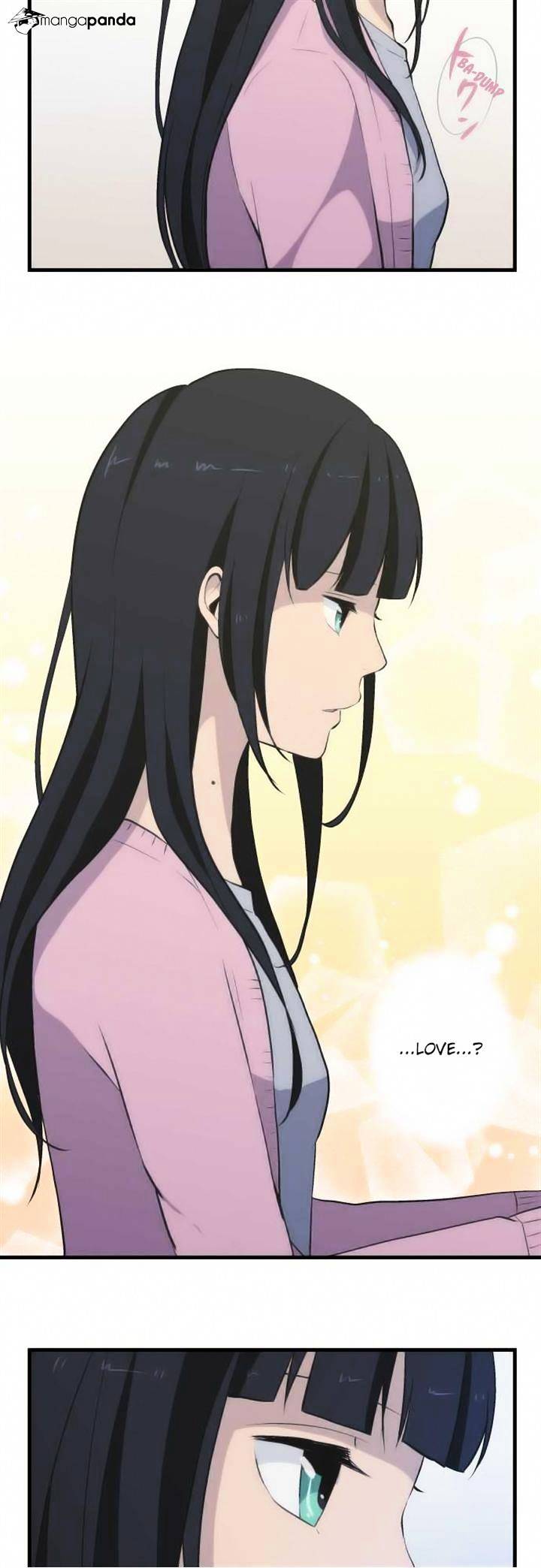 Page 5 of Chapter 45
