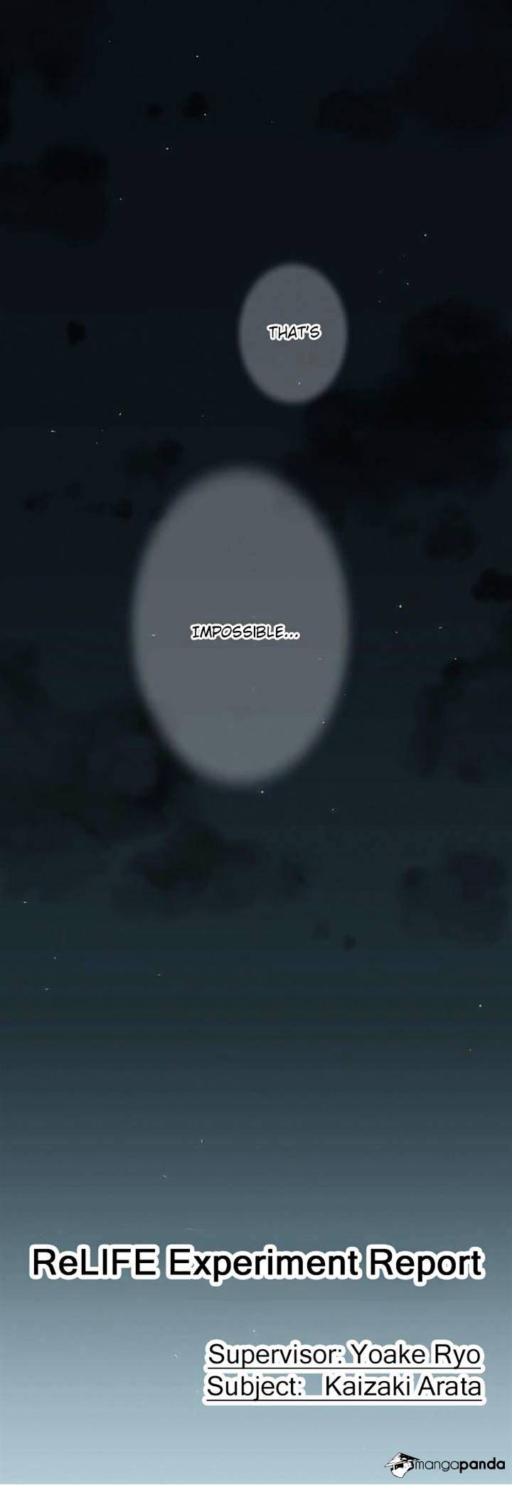 Page 7 of Chapter 45