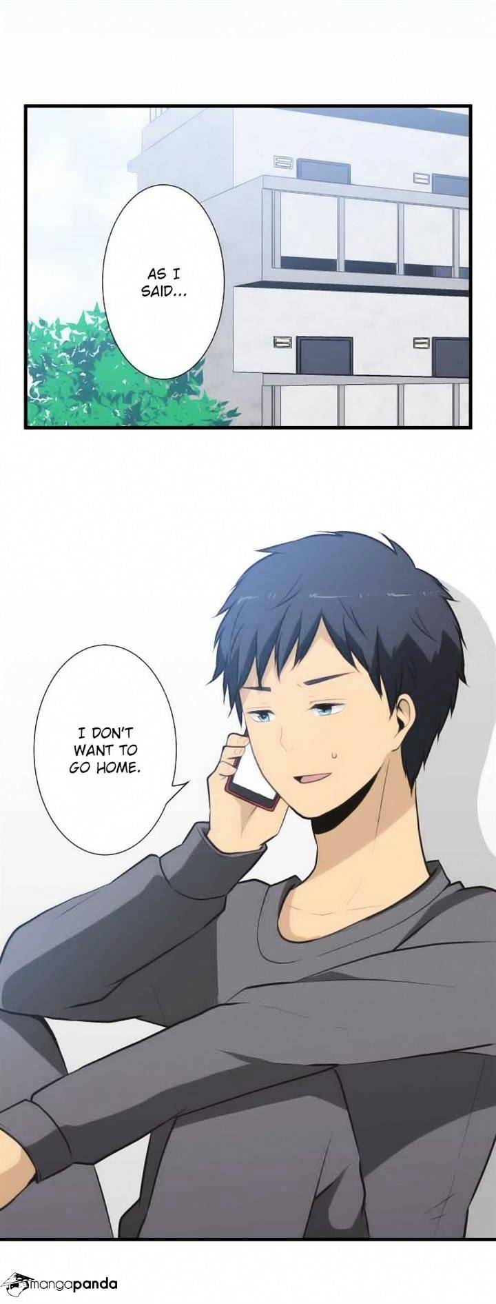 Page 9 of Chapter 45