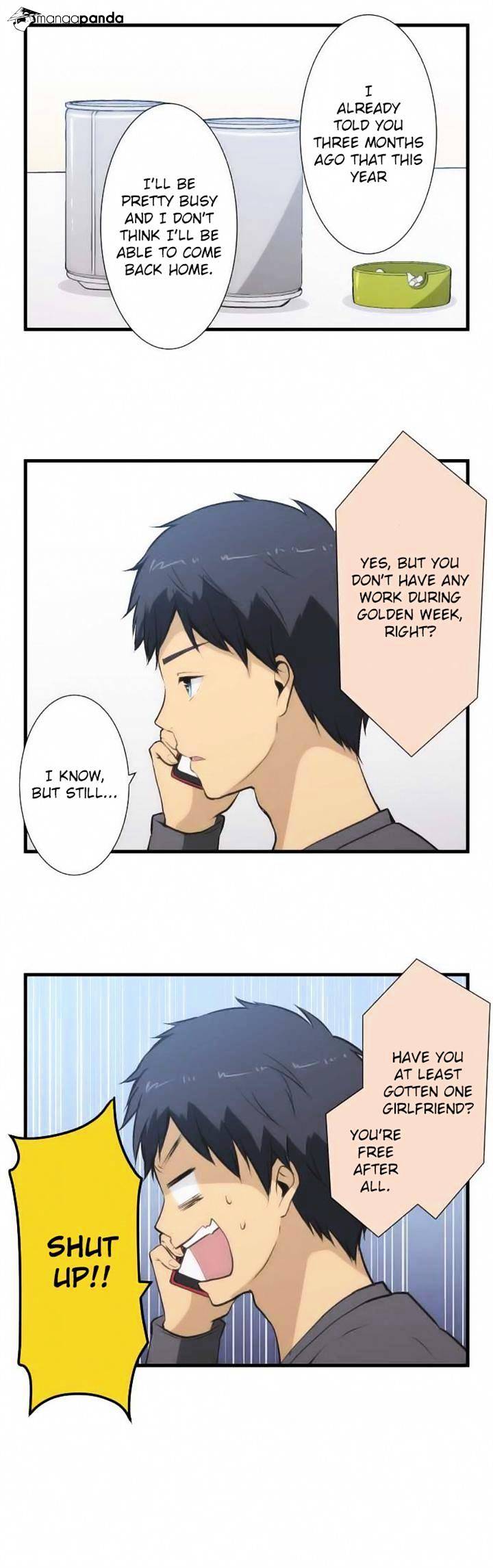 Page 10 of Chapter 45