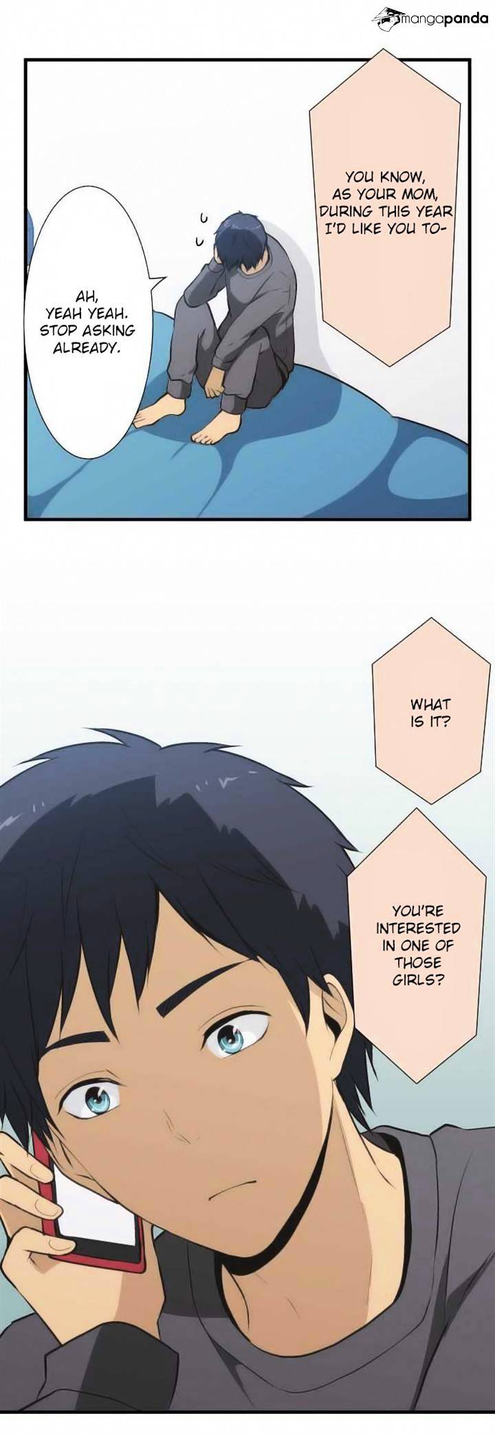 Page 11 of Chapter 45