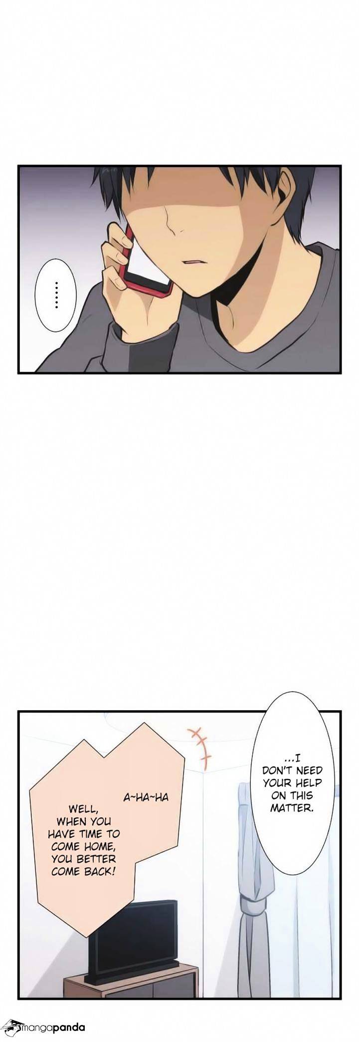 Page 12 of Chapter 45