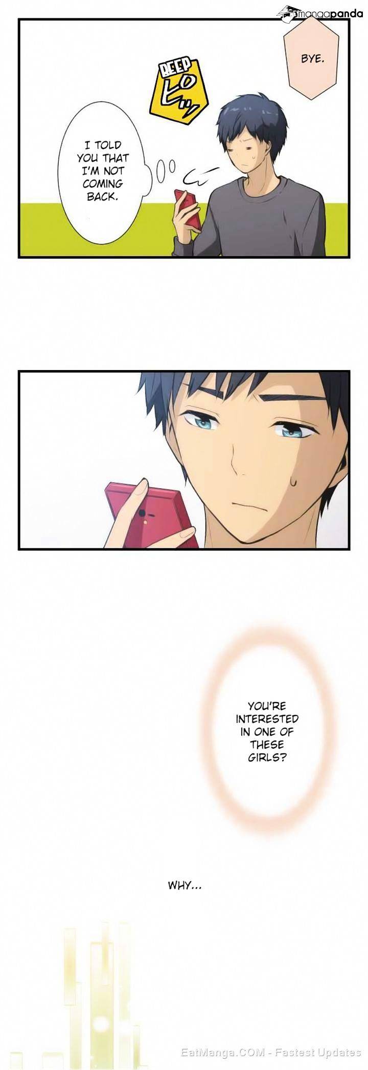 Page 13 of Chapter 45