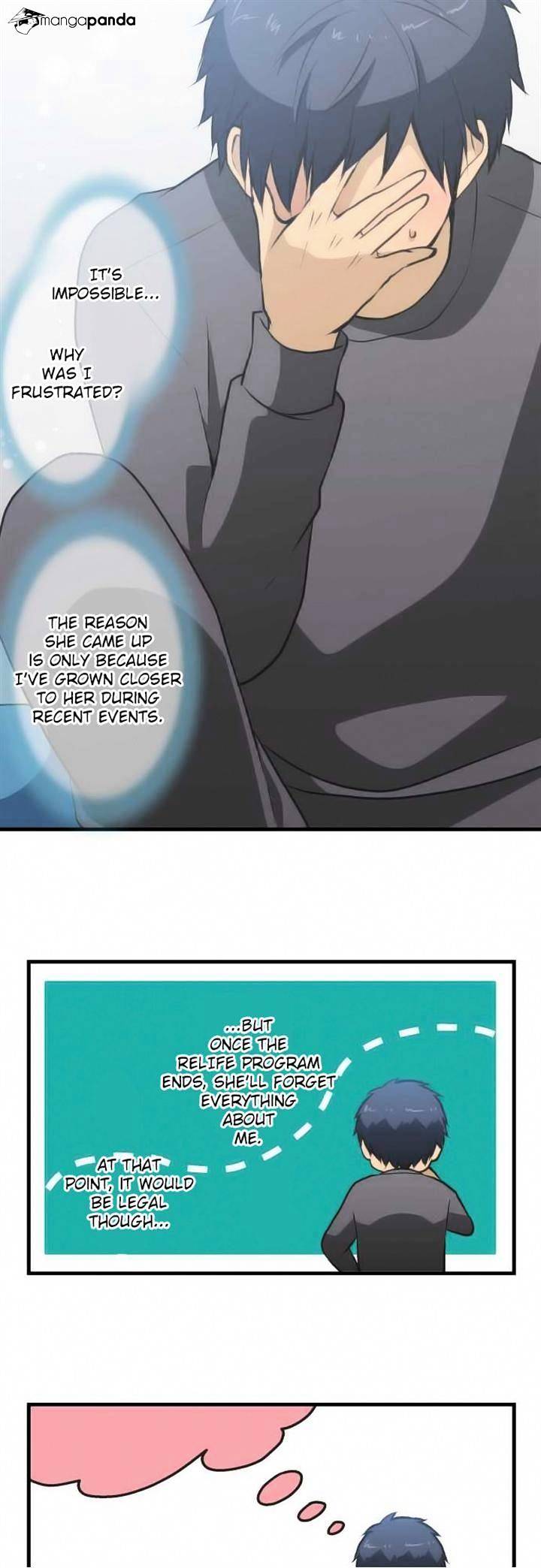 Page 15 of Chapter 45