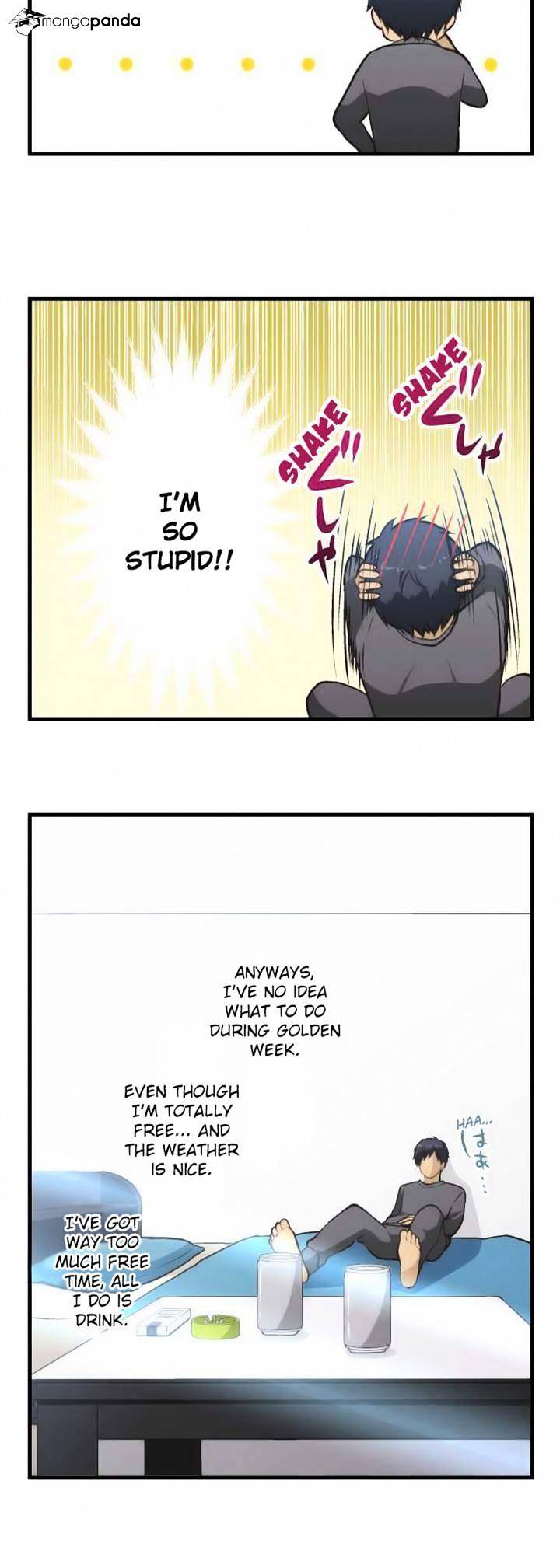 Page 16 of Chapter 45