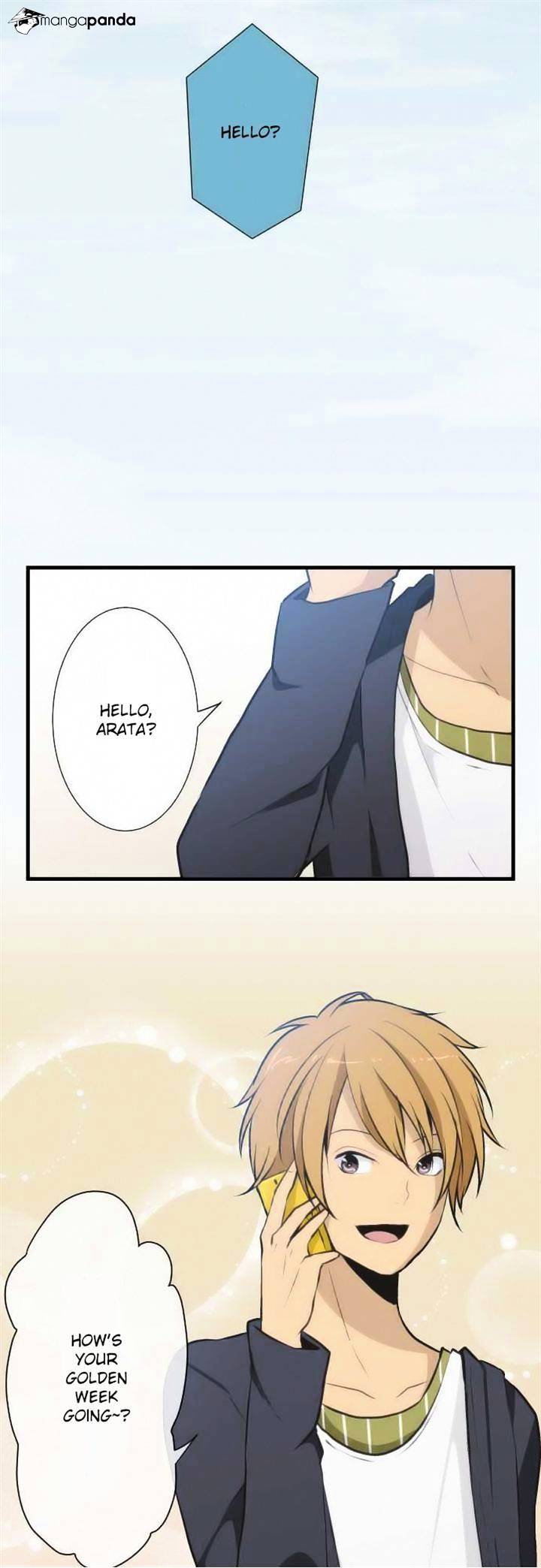 Page 18 of Chapter 45