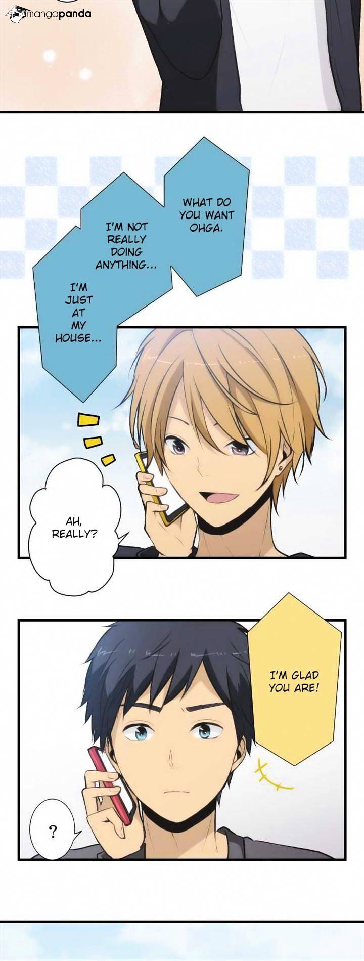 Page 19 of Chapter 45