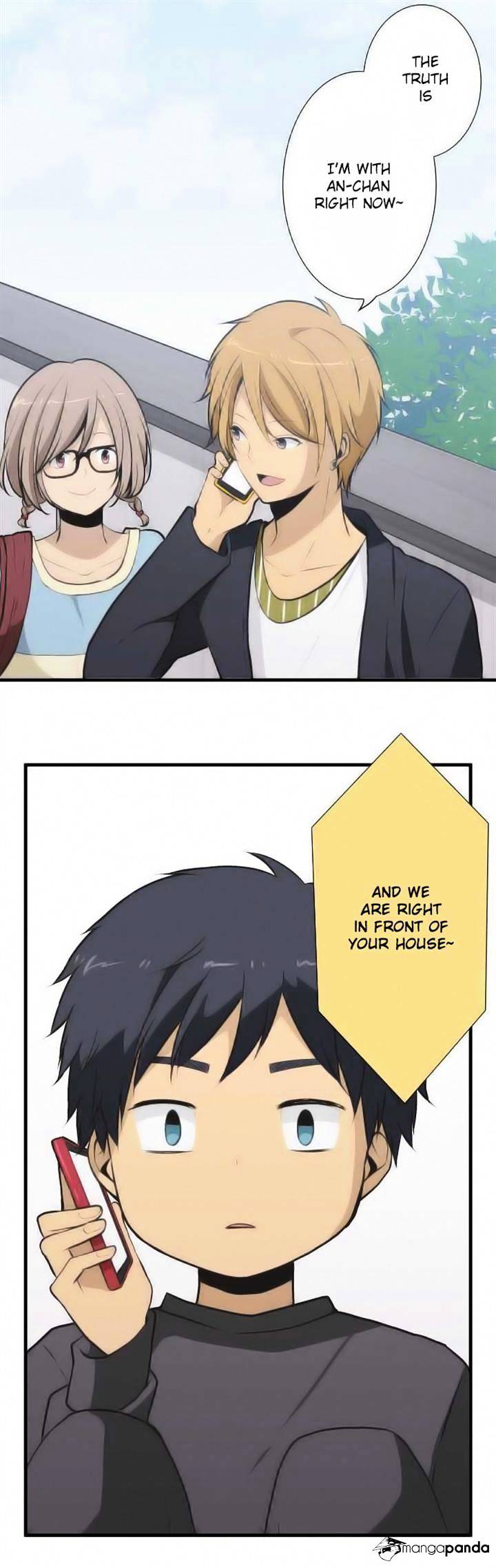 Page 20 of Chapter 45