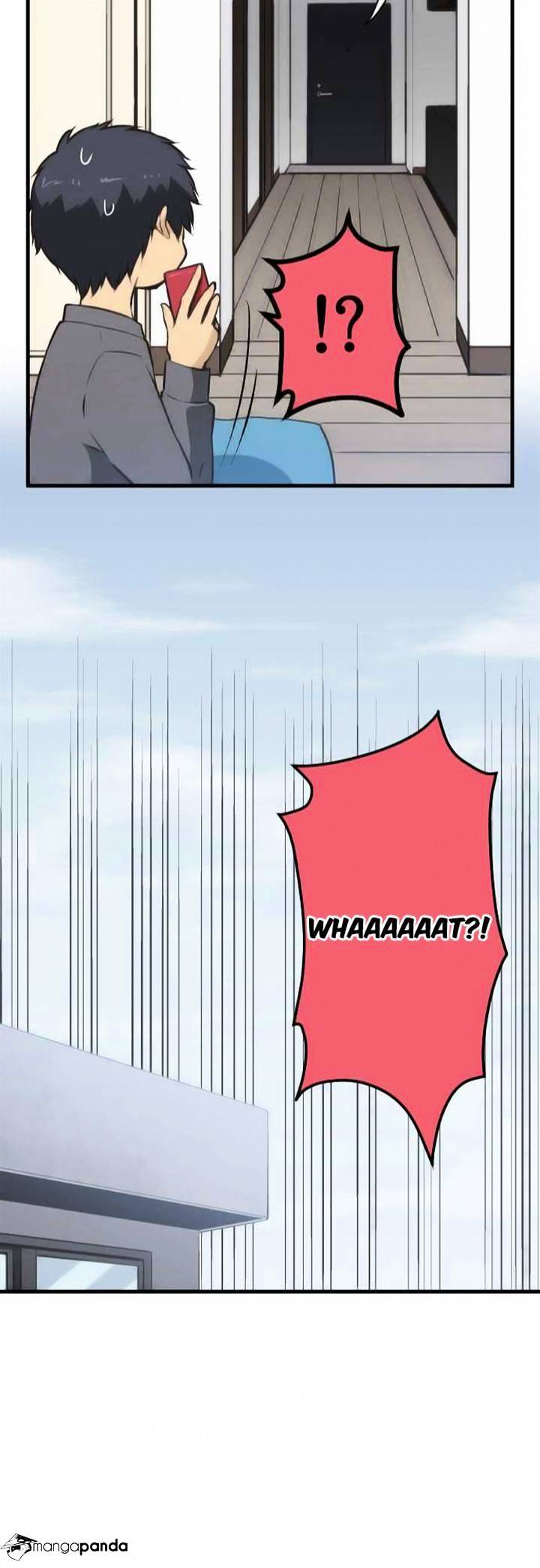 Page 22 of Chapter 45