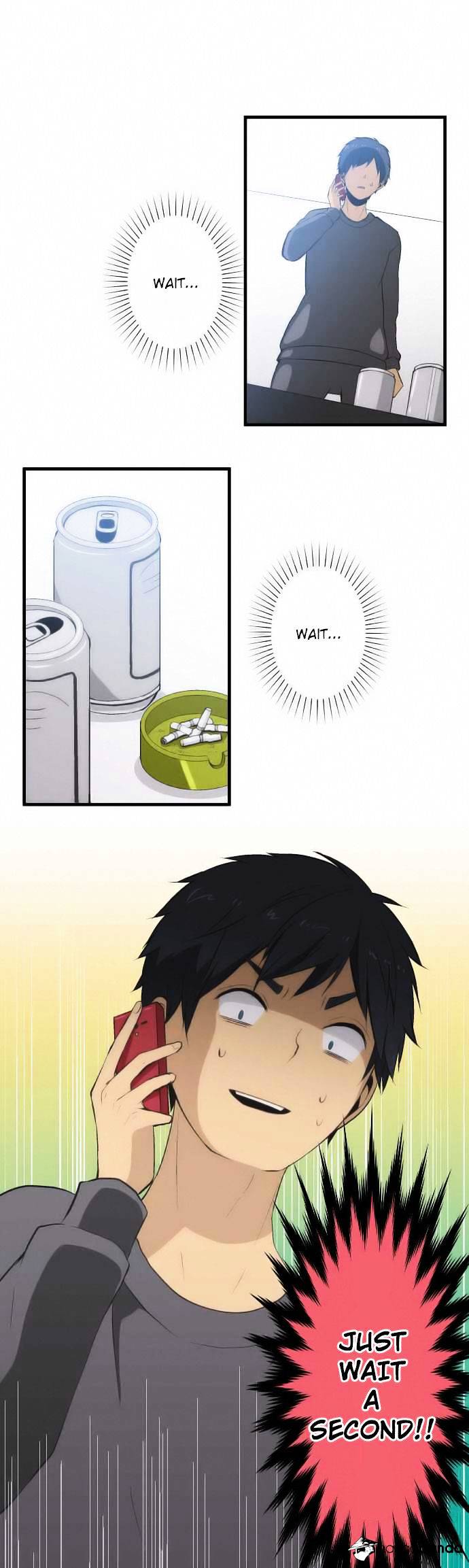 Page 1 of Chapter 46
