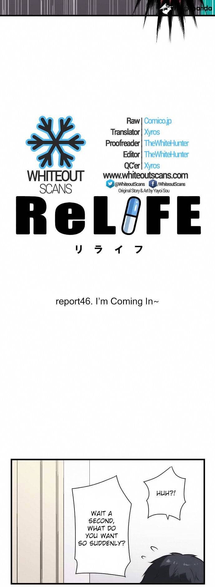 Page 2 of Chapter 46