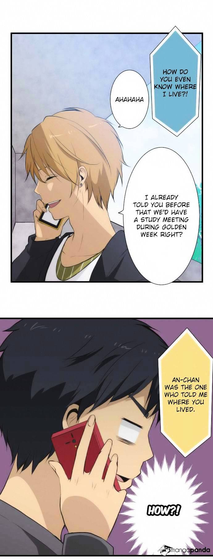 Page 3 of Chapter 46