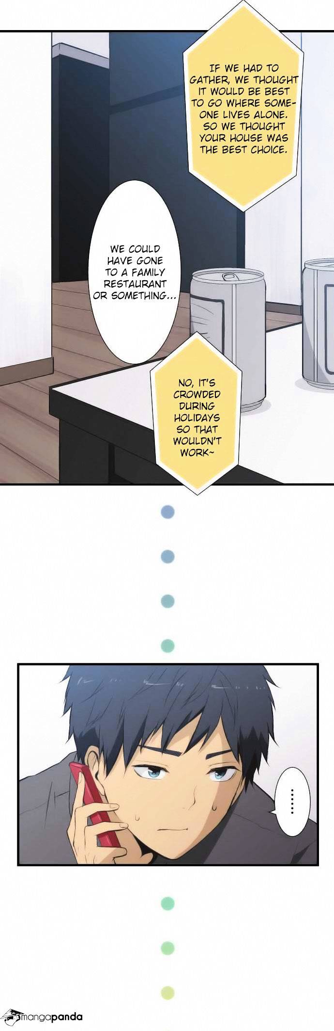 Page 5 of Chapter 46