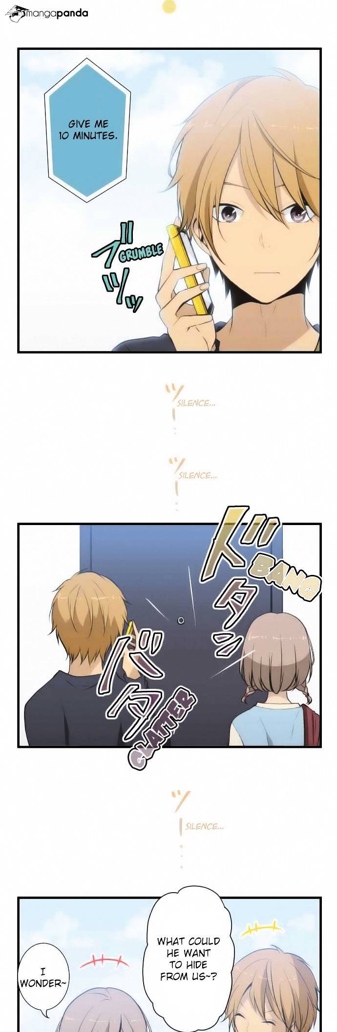 Page 6 of Chapter 46
