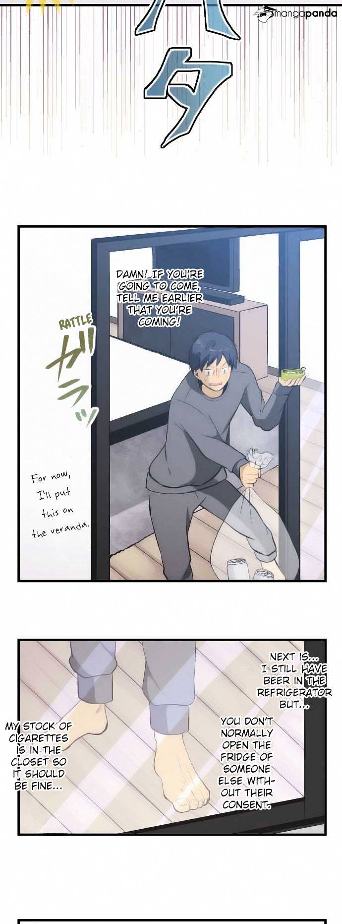Page 8 of Chapter 46