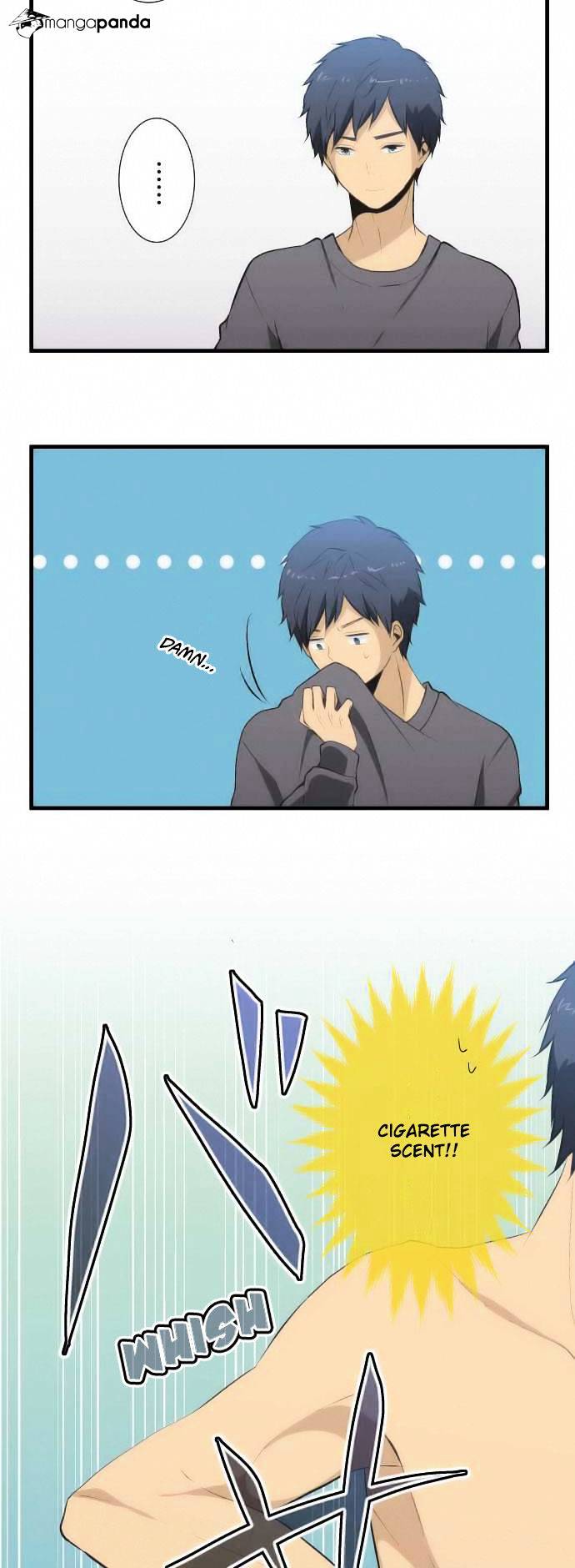 Page 10 of Chapter 46