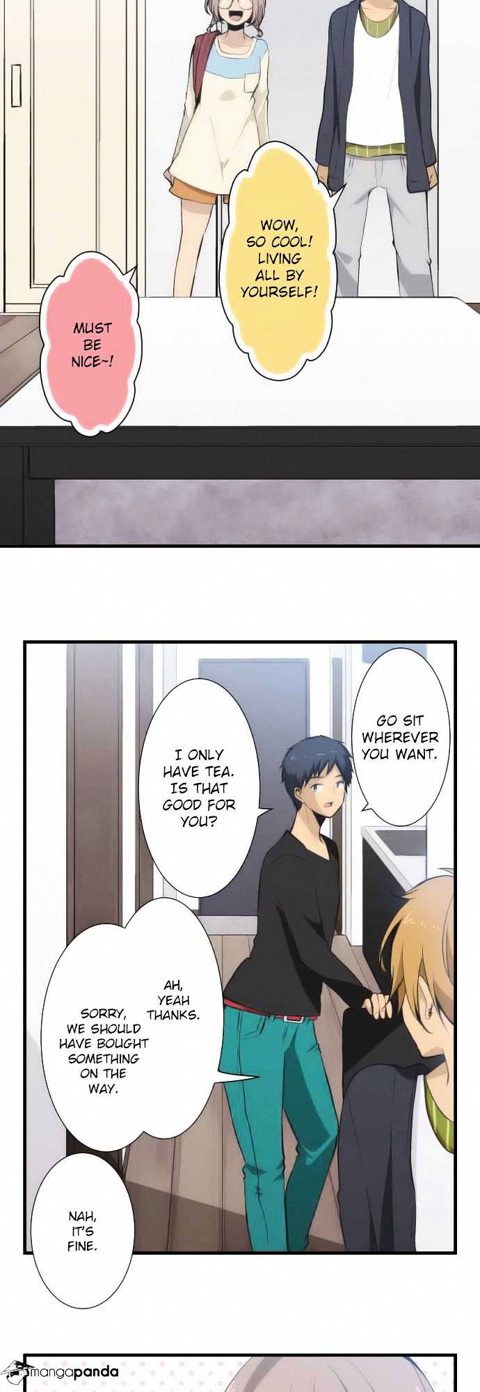 Page 13 of Chapter 46