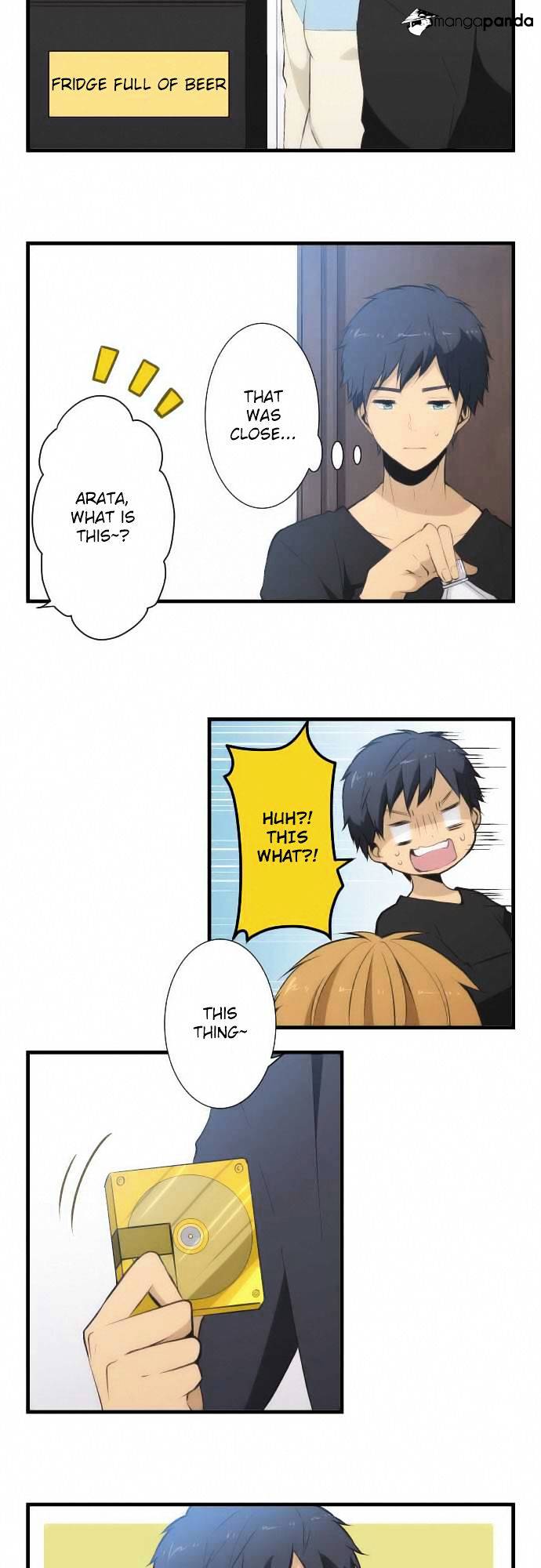 Page 15 of Chapter 46