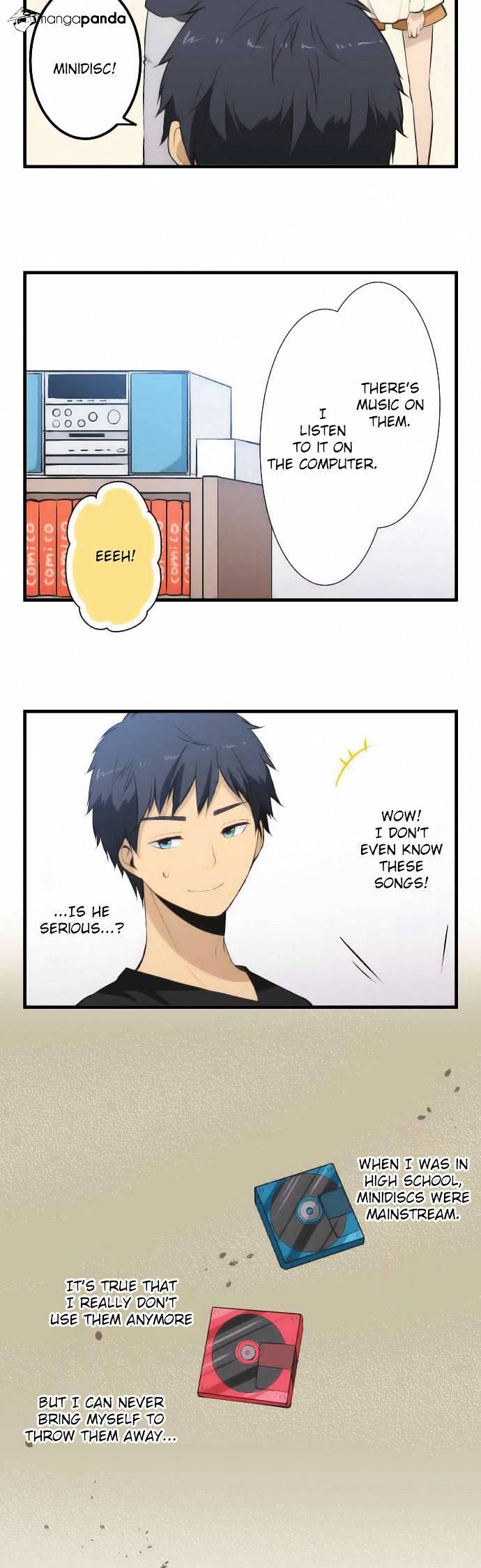 Page 17 of Chapter 46