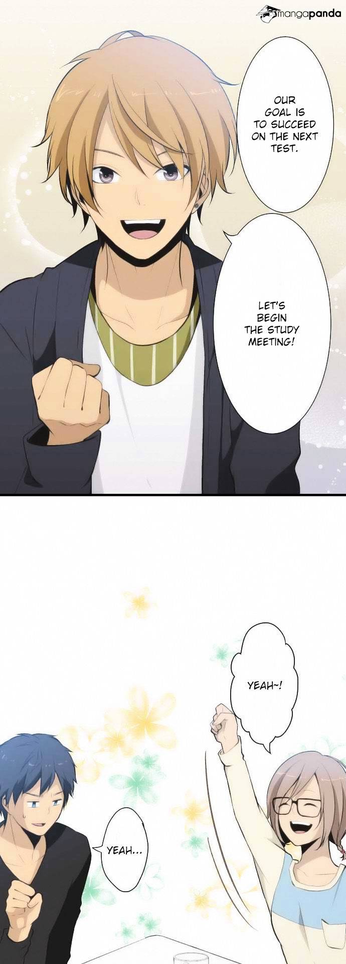Page 20 of Chapter 46