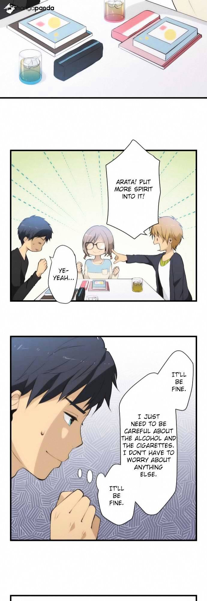 Page 21 of Chapter 46