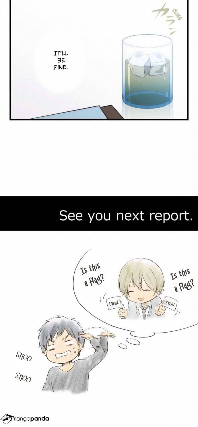 Page 22 of Chapter 46