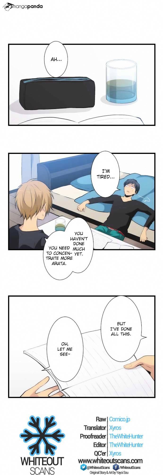 Page 1 of Chapter 47