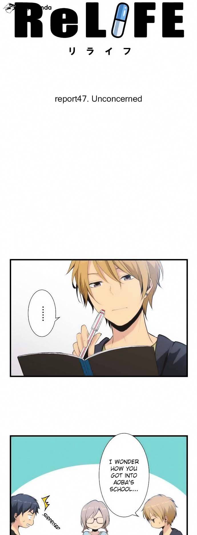 Page 2 of Chapter 47