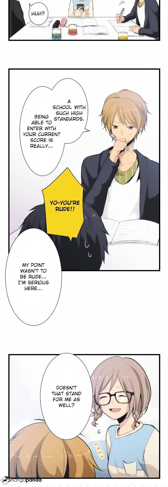 Page 3 of Chapter 47
