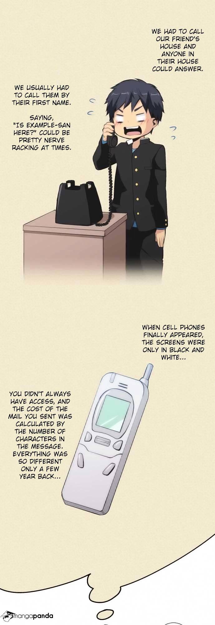 Page 6 of Chapter 47