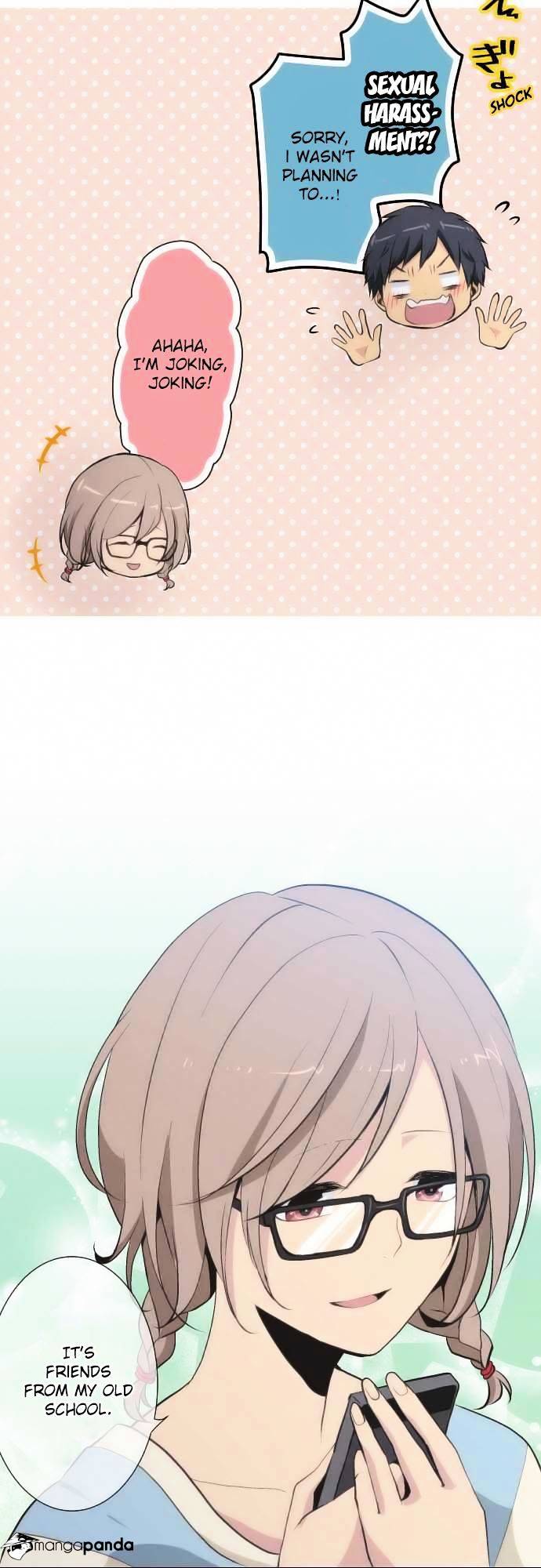 Page 8 of Chapter 47