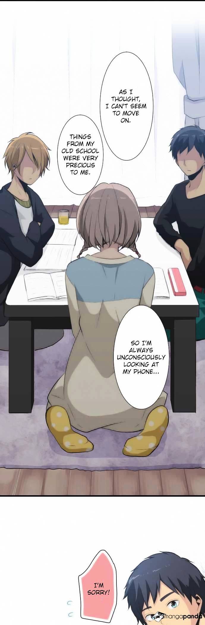 Page 9 of Chapter 47