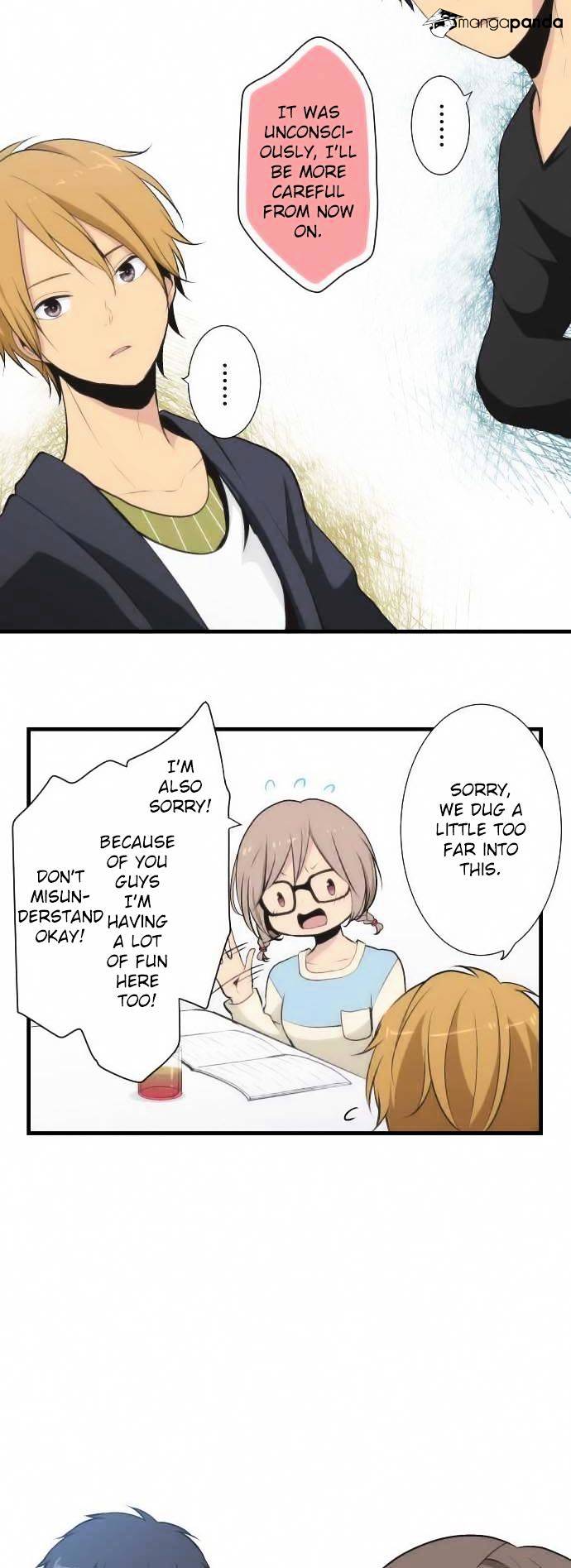 Page 10 of Chapter 47