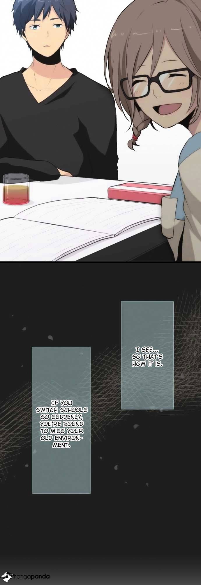 Page 11 of Chapter 47