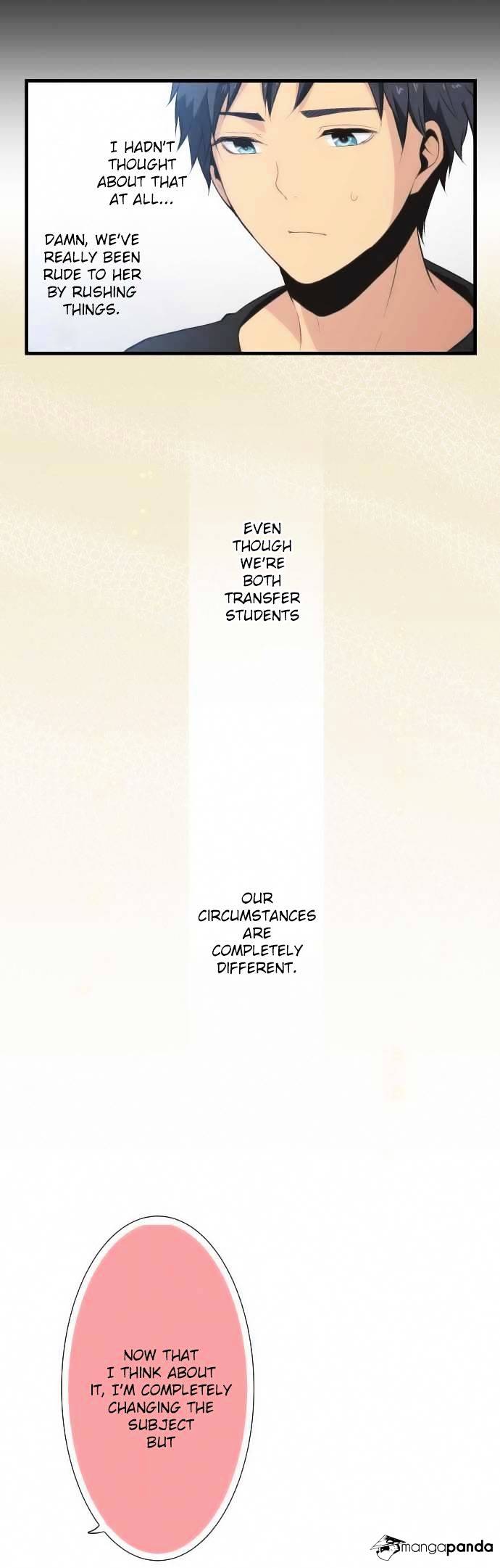 Page 12 of Chapter 47