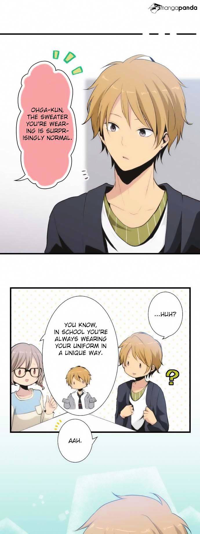 Page 13 of Chapter 47