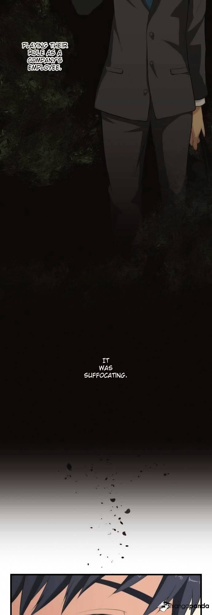Page 21 of Chapter 47