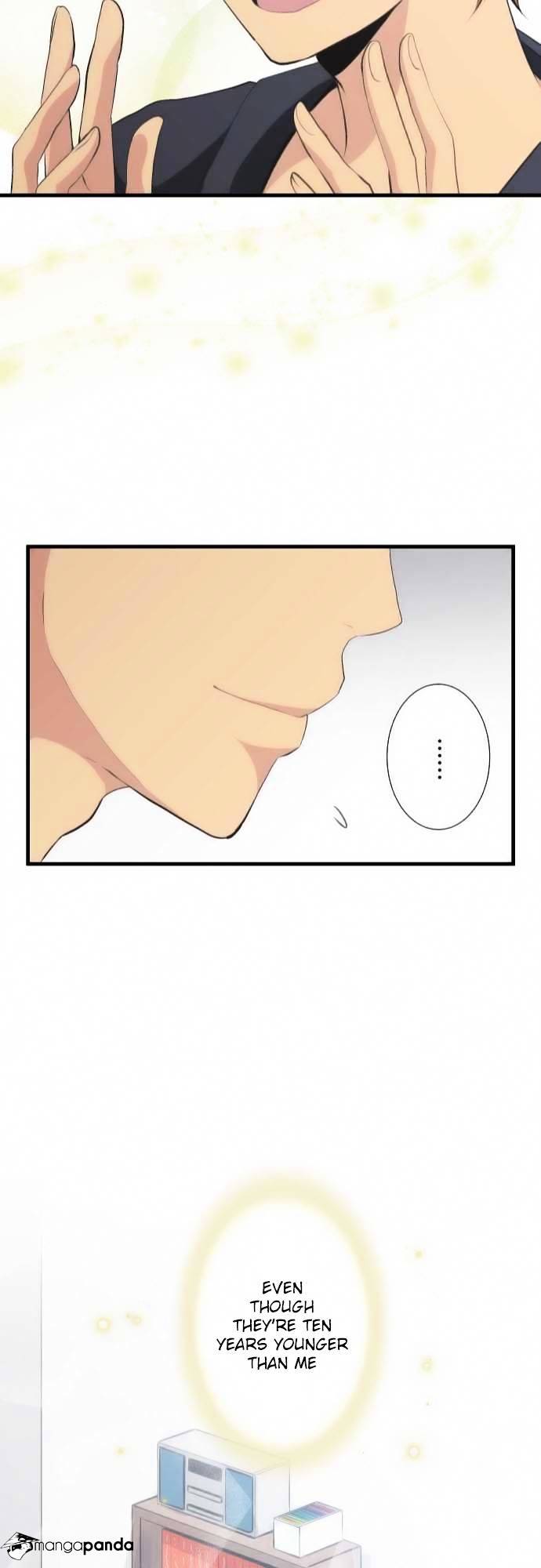 Page 23 of Chapter 47