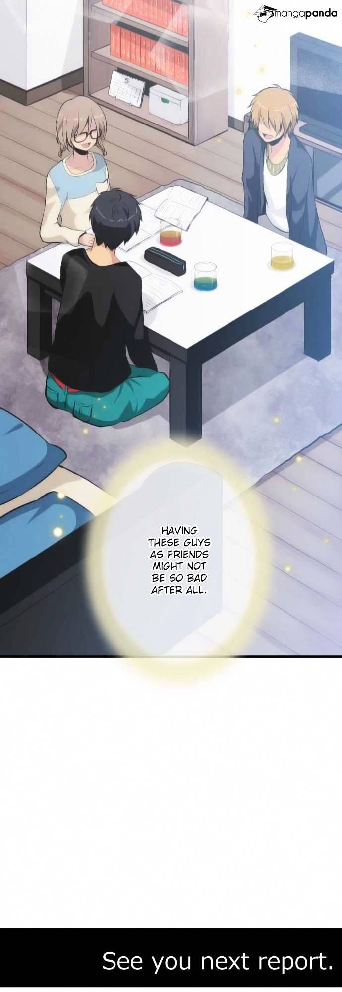 Page 24 of Chapter 47