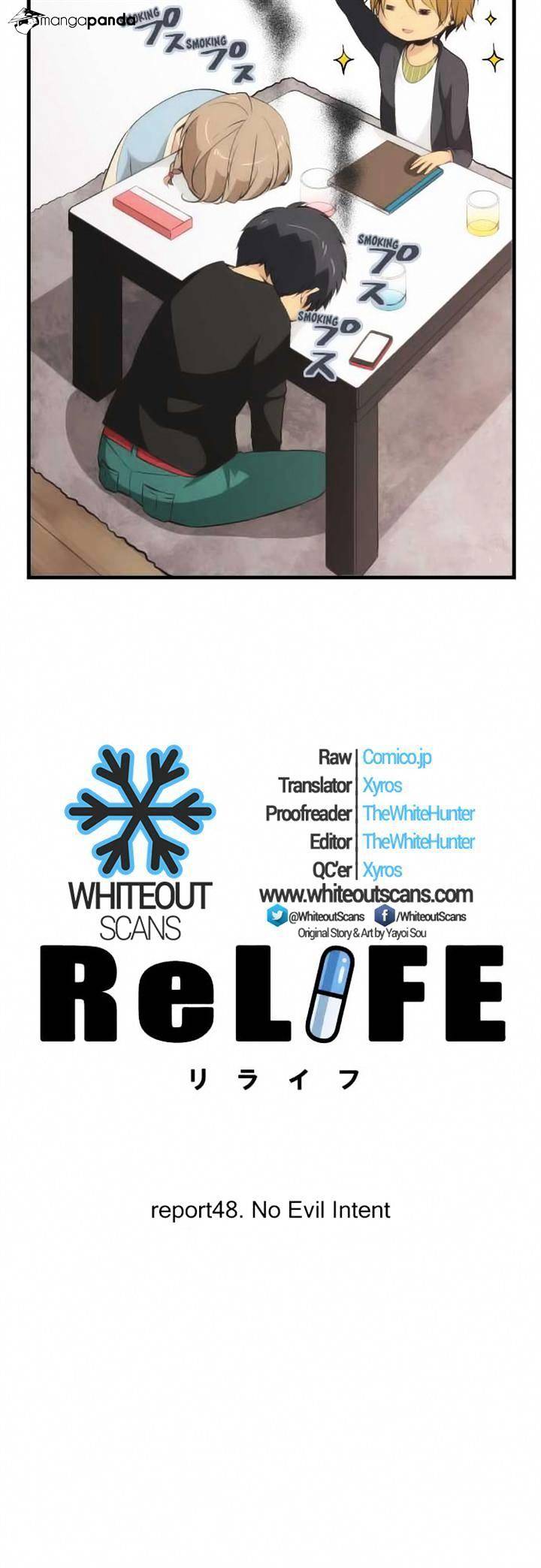 Page 2 of Chapter 48